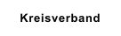 Kreisverband