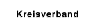 Kreisverband
