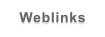 Weblinks