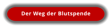 Der Weg der Blutspende
